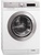 AEG L87695WD