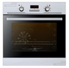 Electrolux EZB53400AX