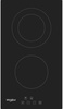 Whirlpool WRD 6030 B