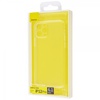 Baseus Simple Series Clear Case iPhone 13 Pro
