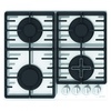 Gorenje GT641W
