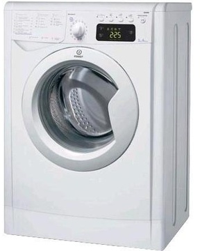 Indesit IWE 71082 ECO