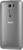 Asus ZenFone 2 Laser 8GB ZE500KG Silver