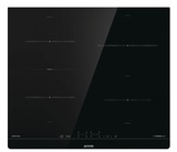 Gorenje IT643BSC7
