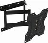 Квадо К-442Н Black