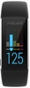 Polar A370 M/L Black (90064882)