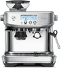 Sage Barista Pro SES878BSS