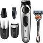Vitek VT-2548 BK