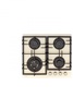 Eleyus MITO 60 BG CTF