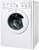Indesit IWSNC 51051 C ECO EU