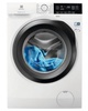 Electrolux EW6F3R41S