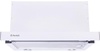 Perfelli TL 5612 C WH 1000 LED