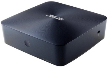 Asus UN65H (90MS00S1-M00230)