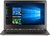 Lenovo Yoga 900-13 (80MK00K8PB) Gold