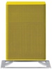 Stadler Form Anna Little Honeycomb A-032E