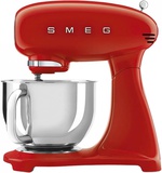 SMEG SMF03RDEU