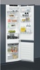 Whirlpool ART 9812/A+ SF