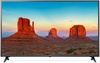 LG 60UK6200