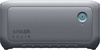 Anker Solix BP2000 Gen 2
