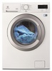 Electrolux EWW51676SWD