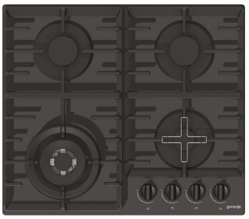 Gorenje GT641B