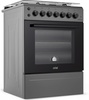 Artel Apetito 02-E Grey