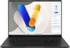 ASUS VivoBook S 16 OLED M5606NA Neutral Black (M5606NA-MX012)
