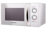 Liberton LMW-2380М White