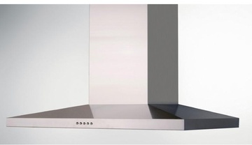 Zirtal TIGER 60 IX