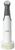 Trisa Masher 6703.7610