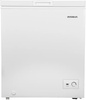 INTERLUX IL-0150CF