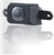 Falcon RC-50 CCD