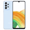 Samsung Galaxy A33 5G SM-A336E 8/128GB Blue