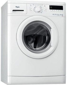 Whirlpool AWO/C 6314