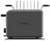 Kenwood TTM020GY
