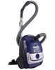 Hoover CP70 CP50011
