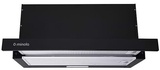 Minola HTL 514 BL LED