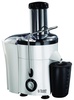 Russell Hobbs Aura Juice Extractor (20365-56)