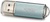 VERICO 16 GB Wanderer SkyBlue VP08-16GKV1E