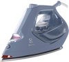 Electrolux E7SI1-8DB