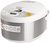 Scarlett SC-MC410S14