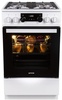 Gorenje K5341WF-B