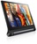 Lenovo Yoga Tablet 3 X50M LTE 16Gb Black (ZA0K0016)