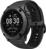 COROS NOMAD Dark Gray (WNOM-BLK)