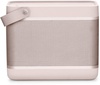 Bang & Olufsen Beolit 17 Pink