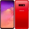 Samsung Galaxy S10e SM-G970 DS 6/128GB Red
