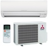 Mitsubishi Electric MSZ-HR50VF/MUZ-HR50VF