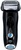Braun 720 Series 7 (720s-4)