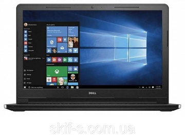 Dell Vostro V3568 (N032VN3568EMEA02)