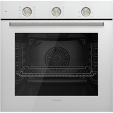 Perfelli DIAMOND 6M8L BIANCO
